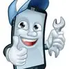 Javier Eguiarte - @javier.eguiarte - TikTok