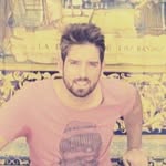 Javier Fominaya Eguia - @javier_fominaya_eguia - Instagram