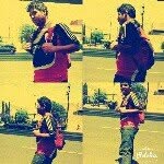 javier - @javier_eguia_29 - Instagram