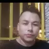 javier leguia - @javierleguia - TikTok