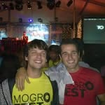 Javier Rubio Eguia - @rubeguia - Instagram