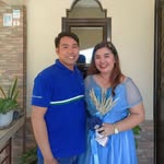 Michael Javier Eguia - @michaeleguia - Instagram