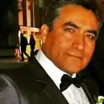 oscar javier solis eguia - @soyeguia11 - Instagram