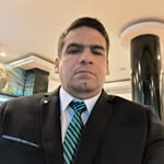 Ruben Javier Eguia Cortez - @rubeneguiacortez - Instagram