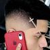Andre Javier Espitia Alvarez - Facebook