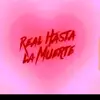 👹fernanda tu ña ña 👹 - @javierespitia868 - TikTok