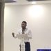 Javier De Avila Espitia - Facebook