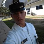 javier Espitia - @andres__espitia - Instagram