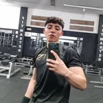 Javier Espitia - @hj.espitiaa - Instagram