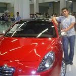 Javier Espitia - @javier_espitia - Instagram