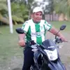 Javier espitia - @javier.espitia0 - TikTok