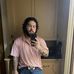 Javier Espitia - Facebook