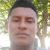 Javier Espitia - Facebook