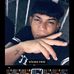 Javier Espitia - Facebook
