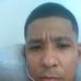 Javier Espitia - Facebook
