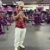 Javier Espitia - @javi____e - TikTok