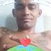 Javier Espitia - Facebook