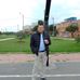 Javier Espitia - Facebook