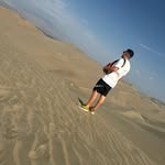 Javier Espitia - @javier.espitia.547 - Instagram