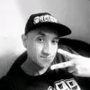 Javier Espitia - @javier.espitia04 - TikTok