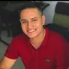 Javier Espitia - @javier.espitia38 - TikTok