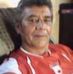 Javier Espitia - Facebook