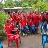 Javier espitia - @javier.espitia8 - TikTok