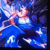 javier Espitia - @javier.espitia111 - TikTok