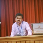 Javier Espitia - @javier.espitia_72 - Instagram
