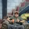 Javier Espitia - @javier.espitia81 - TikTok