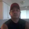 Javier Espitia - @javier.espitia88 - TikTok