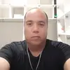 JAVIER ESPITIA - @javierespitia77 - TikTok