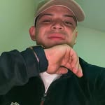 Javier Espitia - @javierespitia_ - Instagram