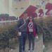 Javier Espitia - Facebook