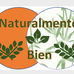 Javier Espitia - Facebook