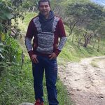 javier espitia - @espitia3807 - Instagram