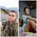Javier Espitia - Facebook