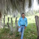 Javier Espitia - @espitia5400 - Instagram