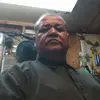 Javier Espitia - @javierespitia16 - TikTok
