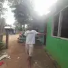 Javier Espitia - @javier.espitia22 - TikTok