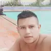 javier espitia - @javierespitia_ - TikTok