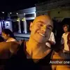 Javier Espitia - @javier.espitia44 - TikTok