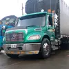 Javier espitia - @espitia_trucks296 - TikTok