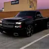 javier_espitia - @javier_espitia2 - TikTok