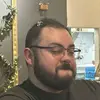 Javier Espitia - @papijavi55 - TikTok
