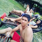 Javier Espitia Lopez - @javierespitialopez - Instagram