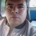 Javier Ricardo Espitia Ayala - Facebook