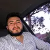 javierespitia56 - @javierespitia56 - TikTok