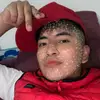 🍒JavierEspitia🍒 - @elespitiaaaaa - TikTok