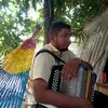 Javierespitia - @javier___espitia - TikTok